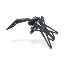 CNC Racing Adjustable Fender Eliminator for the Ducati Panigale and Streetfighter V4 / V2 (2025+) CNC Racing Adjustable Fender Eliminator for the Ducati Panigale and Streetfighter V4 / V2 (2025+)